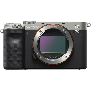 索尼A7C A7SIII A7S3 A9 A9II A6600微單相機NP-FZ100原裝鋰電池 歷史價格詳細信息
