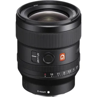 【SONY 索尼】SEL24F14GM FE 24mm F1.4 GM 廣角定焦鏡(公司貨) 歷史價格詳細信息