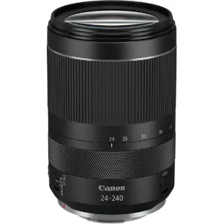 【SONY 索尼】FE 24-240mm F3.5-6.3 OSS(公司貨 SEL24240) 歷史價格詳細信息