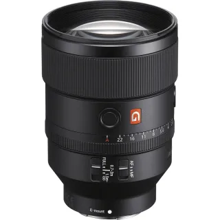 【SONY 索尼】FE 135mm F1.8 GM 望遠定焦鏡(公司貨) 歷史價格詳細信息