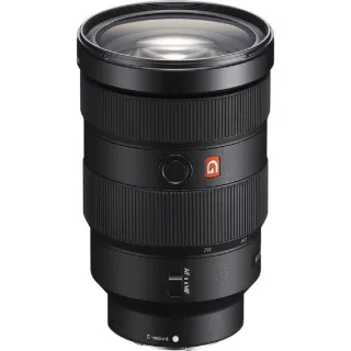 【SONY 索尼】FE 24-240mm F3.5-6.3 OSS(公司貨 SEL24240) 歷史價格詳細信息