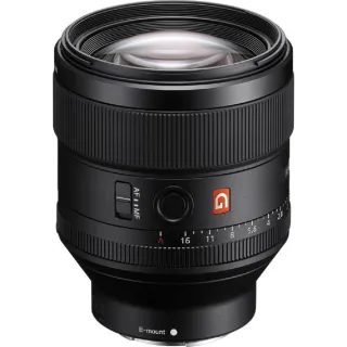 SONY FE 85mm F1.4 GM 索尼公司貨 SEL85F14GM 歷史價格詳細信息
