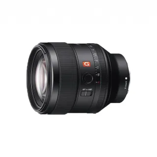 SONY FE 85mm F1.4 GM 索尼公司貨 SEL85F14GM 歷史價格詳細信息