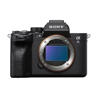 【SONY 索尼】ILCE-7SM3 A7SM3 a7S III 全片福微型單眼相機(公司貨) 歷史價格詳細信息