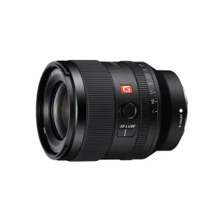 【SONY 索尼】FE 35mm F1.4 GM 大光圈標準廣角定焦鏡頭(公司貨) 歷史價格詳細信息