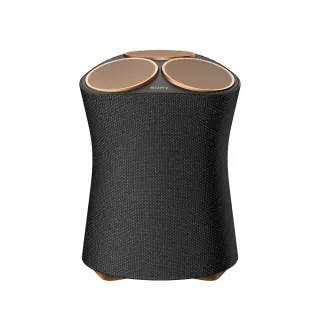 SONY SRS-RA3000 全向式環繞音效無線藍牙喇叭 歷史價格詳細信息