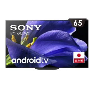 索尼液晶電視KD-75X8000G邏輯板18Y-SNTH2TA6AV0.1現貨已測試現發~議價 歷史價格詳細信息