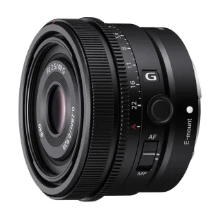 SONY SEL40F25G 輕巧標準定焦鏡 公司貨 歷史價格詳細信息