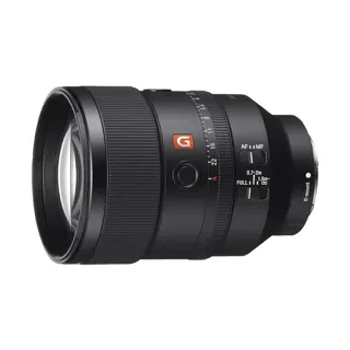 SONY FE 135mm F1.8 GM 望遠定焦鏡 G Master《公司貨》SEL135F18GM *註冊送即享券(至2024/12/1) 歷史價格詳細信息