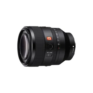 【SONY 索尼】SEL50F12GM FE 50mm F1.2 GM 標準定焦鏡(平行輸入) 歷史價格詳細信息