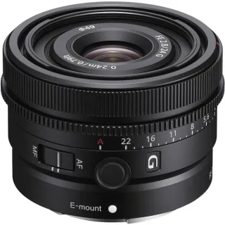 Sony FE 24mm F2.8 G 索尼公司貨 SEL24F28G 歷史價格詳細信息