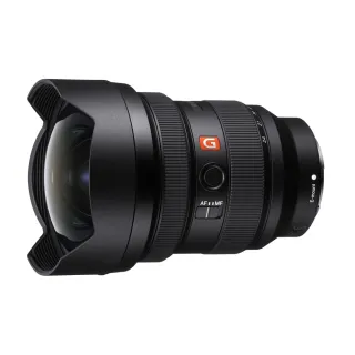 【SONY 索尼】SEL1224GM G Master FE 12-24mm F2.8 GM (公司貨) 歷史價格詳細信息