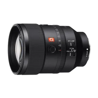 【SONY 索尼】SEL35F14GM FE 35mm F1.4 GM  定焦鏡頭(公司貨) 歷史價格詳細信息