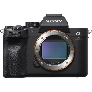 【SONY 索尼】ILCE-7RM3A 單機身 (公司貨) 歷史價格詳細信息