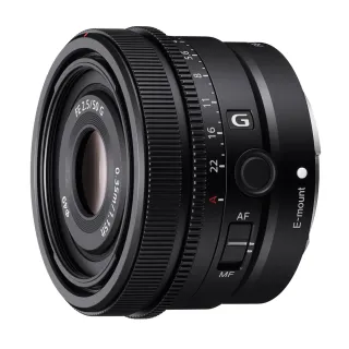 SONY FE 50mm F2.5 G (公司貨) SEL50F25G #2 歷史價格詳細信息