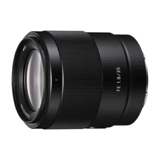 【SONY 索尼】SEL50F18F FE 50mm F1.8 全片幅 定焦鏡頭 (公司貨) 歷史價格詳細信息