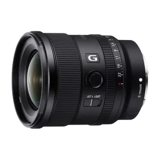 【SONY 索尼】SEL24F28G FE 24mm f/2.8 G 廣角定焦鏡 (公司貨) 歷史價格詳細信息