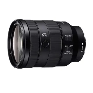 【SONY 索尼】FE 24-105mm F4 G OSS  SEL24105G G系列全片幅標準變焦鏡頭(公司貨) 歷史價格詳細信息