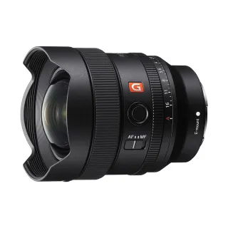 索尼 FE 14mm f1.8 GM 14GM鏡頭 單反 閃租相機鏡頭租賃 歷史價格詳細信息