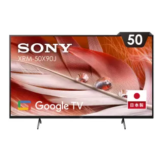 【SONY 索尼】BRAVIA 48型 4K OLED Google TV顯示器(XRM-48A90K) 歷史價格詳細信息