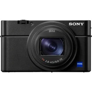 【SONY 索尼】RX100M7G RX100VII 數位相機+握把組(公司貨) 歷史價格詳細信息