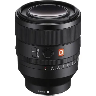 【SONY 索尼】SEL50F12GM FE 50mm F1.2 GM 標準定焦鏡(平行輸入) 歷史價格詳細信息