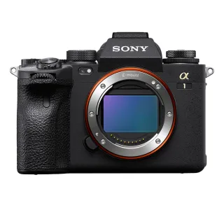 SONY ILCE-1 A1 + SIGMA 45mm F2.8 DG DN Contemporary 單鏡組 (公司貨) 歷史價格詳細信息