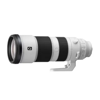 【SONY 索尼】FE 200-600mm F5.6-6.3 G OSS(公司貨 SEL200600G) 歷史價格詳細信息