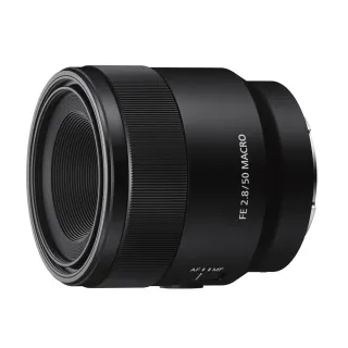 【SONY 索尼】FE 50mm F2.5 G   SEL50F25G(公司貨 保固 24個月) 歷史價格詳細信息