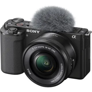 【SONY 索尼】ZV-E10M2K ZV-E10 II+SELP1650+GP-VPT2 手持握把組(原廠公司貨) 歷史價格詳細信息
