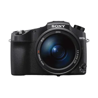 【SONY 索尼】 RX10 IV / RX10 M4 大光圈類單眼相機 *(中文平輸) 歷史價格詳細信息