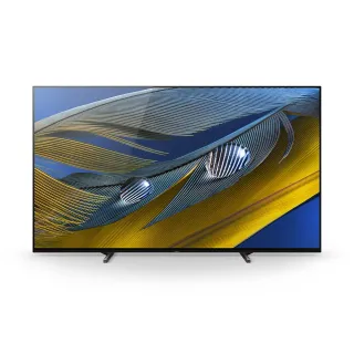 【SONY】77型 OLED 4K HDR 電視 [XRM-77A80K] 含基本安裝 歷史價格詳細信息