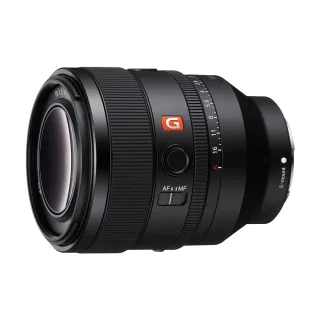 【SONY 索尼】SEL50F12GM FE 50mm F1.2 GM 標準定焦鏡(平行輸入) 歷史價格詳細信息