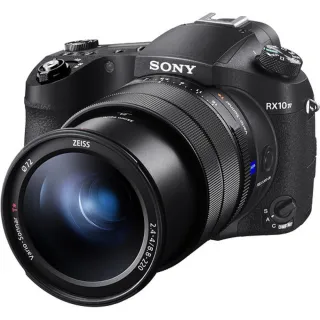 【SONY 索尼】 RX10 IV / RX10 M4 大光圈類單眼相機 *(中文平輸) 歷史價格詳細信息