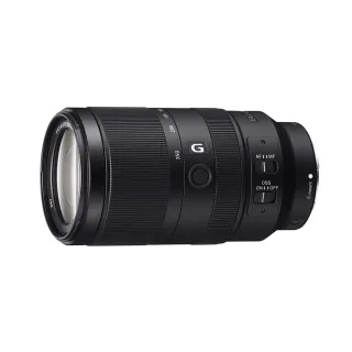 SONY E 70-350mm F4.5-6.3G OSS 望遠變焦鏡 APS-C《公司貨》SEL70350G *限時優惠(至2024/12/1) 歷史價格詳細信息