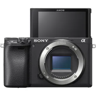 【SONY 索尼】ILCE-6400L 16-50mm 單鏡組(公司貨 保固18+6個月) 歷史價格詳細信息