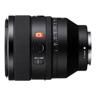 【SONY 索尼】SEL50F12GM FE 50mm F1.2 GM 標準定焦鏡(平行輸入) 歷史價格詳細信息