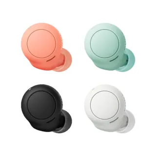 SONY 索尼 WF-SP800N 防水降噪 真無線藍牙耳機 歷史價格詳細信息