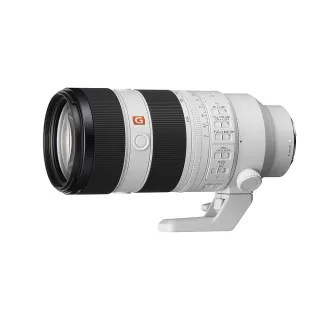【SONY 索尼】FE 70-200mm F2.8 GM OSS II變焦鏡*(平行輸入) 歷史價格詳細信息