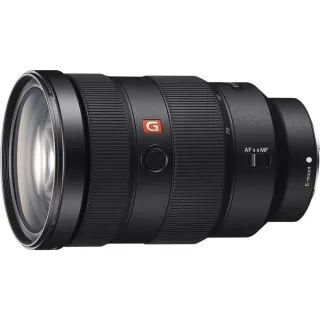 【SONY 索尼】FE 24-240mm F3.5-6.3 OSS(公司貨 SEL24240) 歷史價格詳細信息