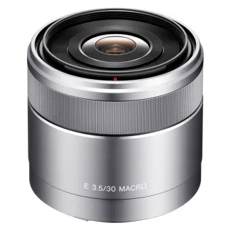 【SONY 索尼】E 35mm F1.8 OSS SEL35F18(公司貨 APS-C 廣角大光圈人像鏡頭) 歷史價格詳細信息