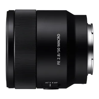 【SONY 索尼】FE 50mm F2.5 G   SEL50F25G(公司貨 保固 24個月) 歷史價格詳細信息