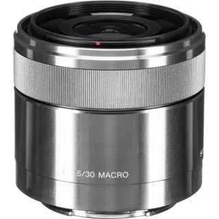 【SONY 索尼】E 35mm F1.8 OSS SEL35F18(公司貨 APS-C 廣角大光圈人像鏡頭) 歷史價格詳細信息