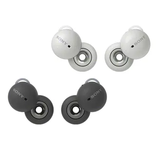 SONY 索尼 WF-L900  Linkbuds 開放式 真無線藍牙耳機 歷史價格詳細信息