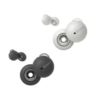 SONY 藍牙耳道式耳機 WF-C510 歷史價格詳細信息