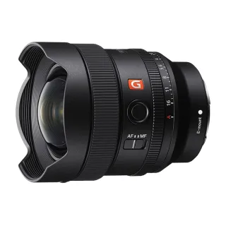【SONY 索尼】SEL24F14GM FE 24mm F1.4 GM 廣角定焦鏡(公司貨) 歷史價格詳細信息