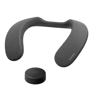 SONY 索尼 SRS-RA3000  頂級無線揚聲器 藍芽喇叭 歷史價格詳細信息