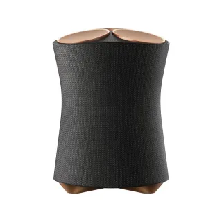 SONY 頂級無線揚聲器SRS-RA5000 歷史價格詳細信息