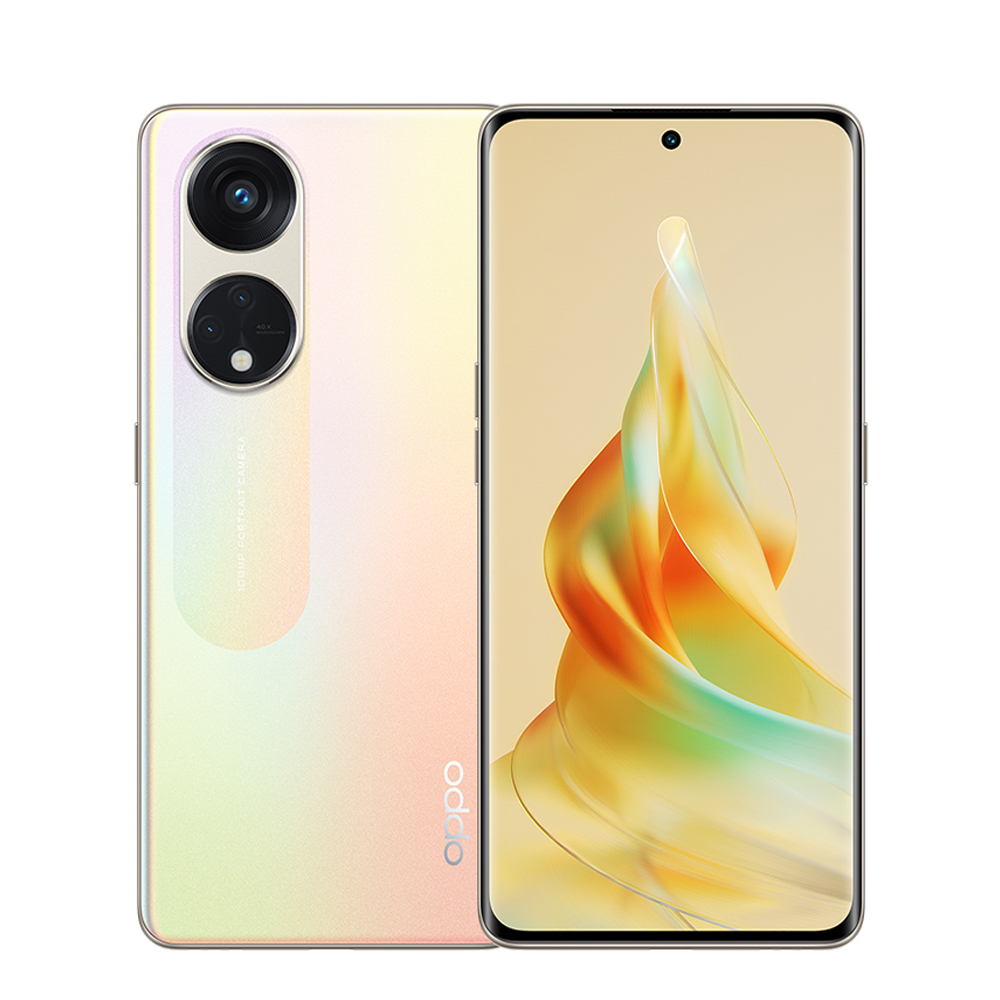 OPPO Reno8 T 5G (8+256)蝦幣10%回饋 現貨 蝦皮直送【蝦幣10%回饋】 歷史價格詳細信息