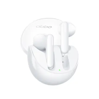 OPPO Enco Air3 真無線耳機 冰釉白 歷史價格詳細信息
